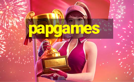 papgames