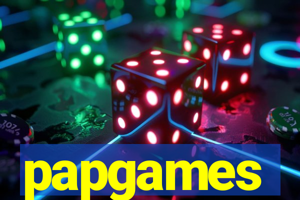 papgames