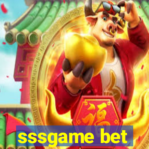 sssgame bet