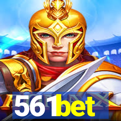 561bet