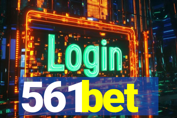 561bet