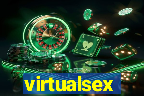 virtualsex