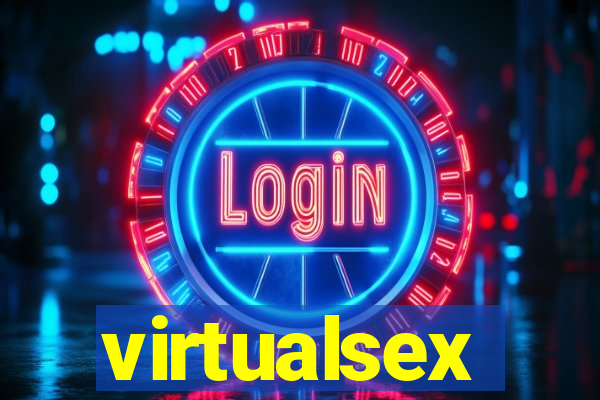 virtualsex