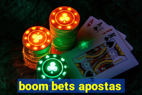 boom bets apostas