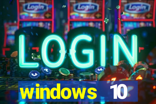 windows 10 simulator online