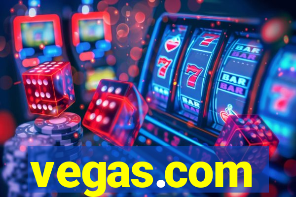 vegas.com