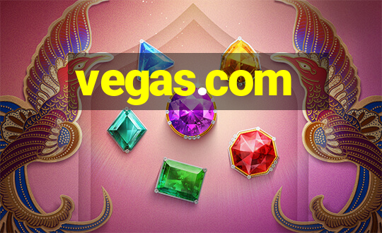 vegas.com