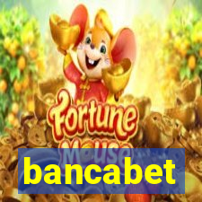 bancabet