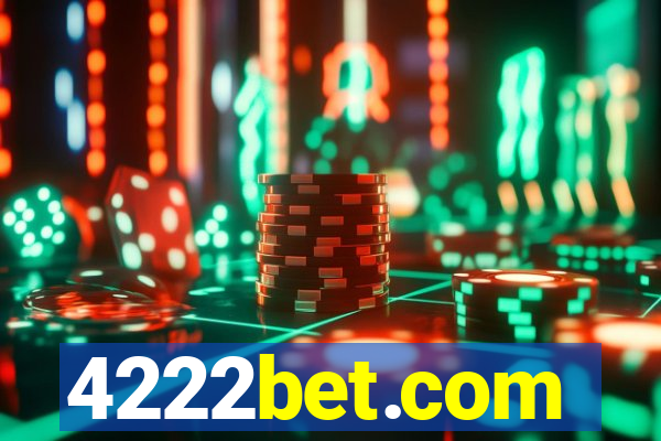 4222bet.com