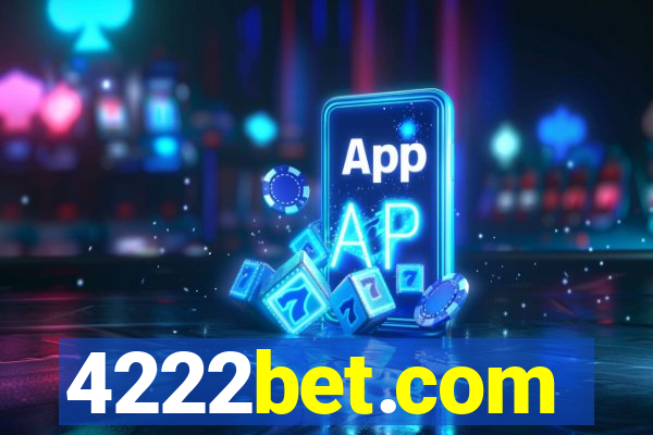 4222bet.com