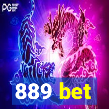 889 bet