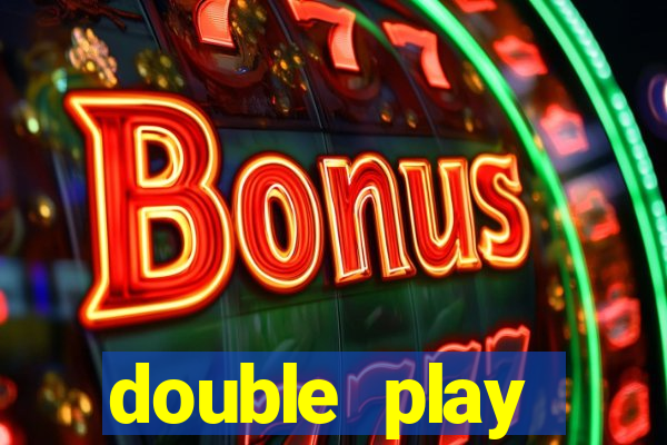 double play superbet slot