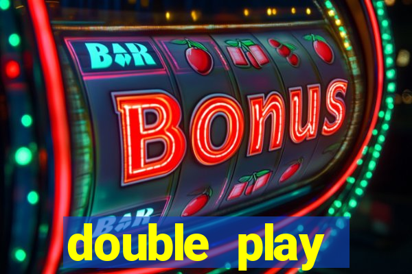 double play superbet slot