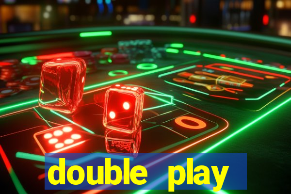 double play superbet slot