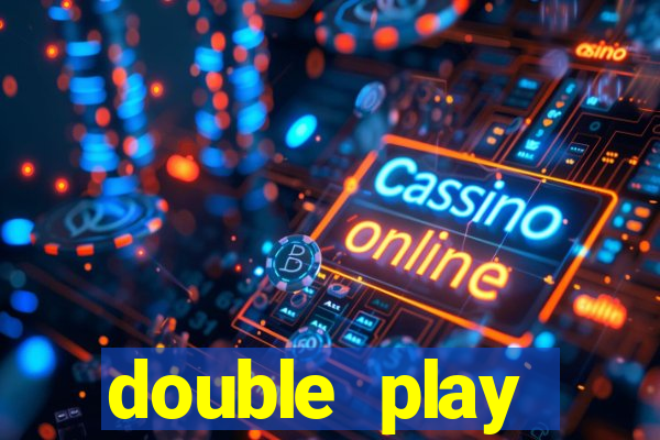 double play superbet slot