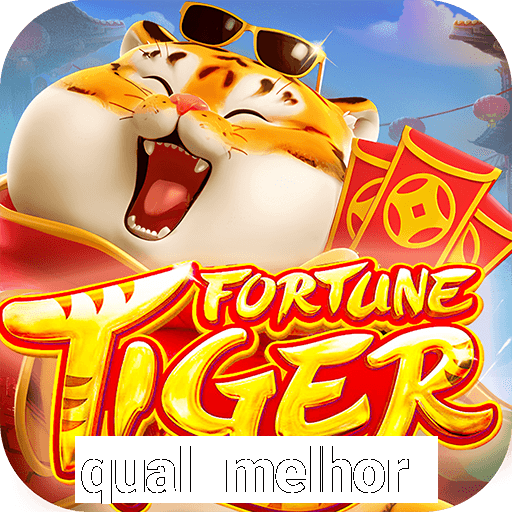 qual melhor horário da noite para jogar fortune tiger