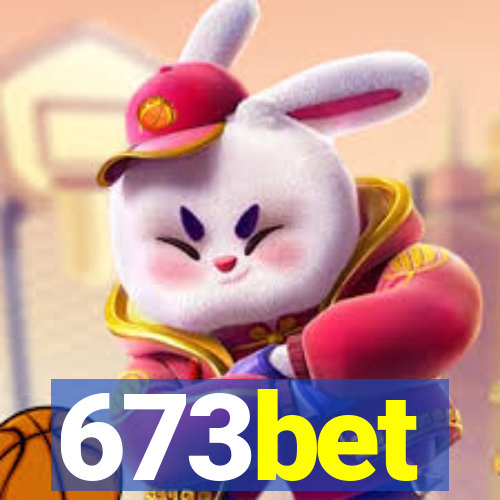 673bet