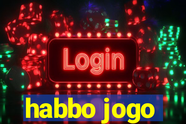 habbo jogo