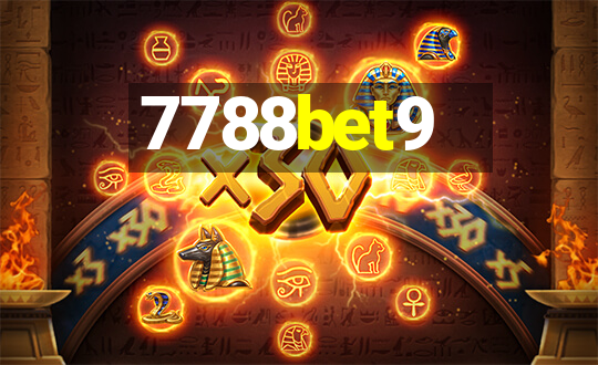 7788bet9