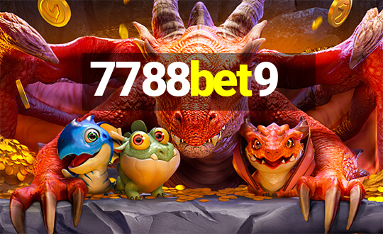 7788bet9