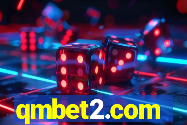 qmbet2.com