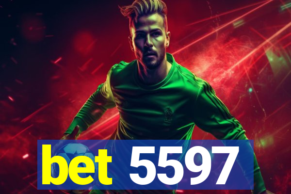 bet 5597