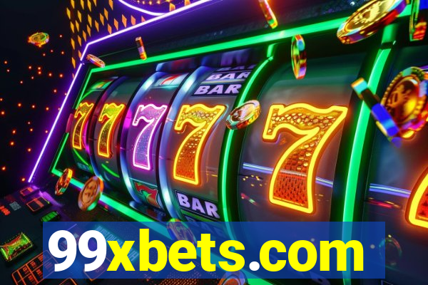 99xbets.com