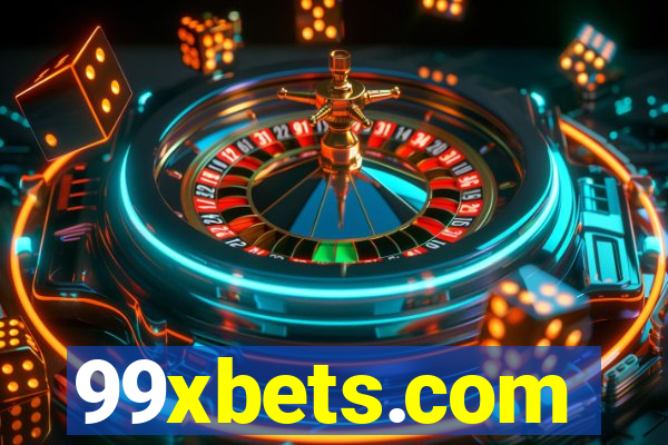 99xbets.com