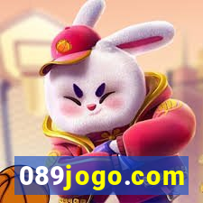 089jogo.com