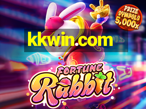 kkwin.com