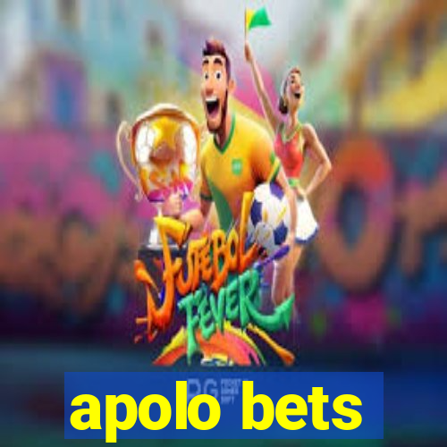 apolo bets