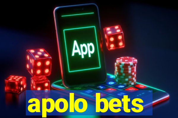 apolo bets