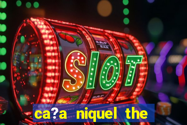 ca?a niquel the dog house slot