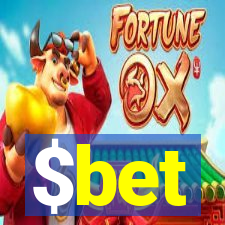 $bet