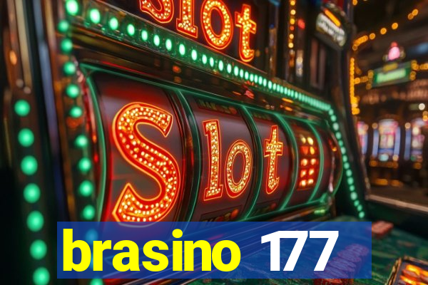 brasino 177