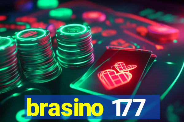 brasino 177