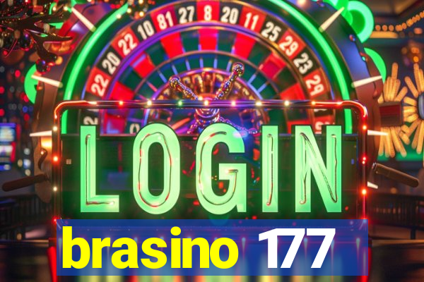 brasino 177