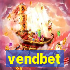 vendbet