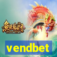 vendbet