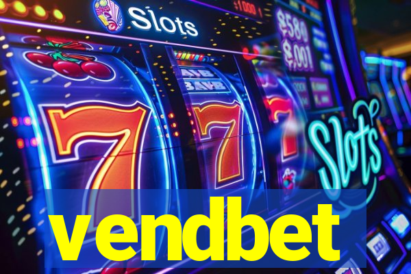 vendbet