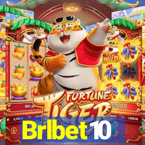 Brlbet10