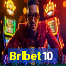 Brlbet10