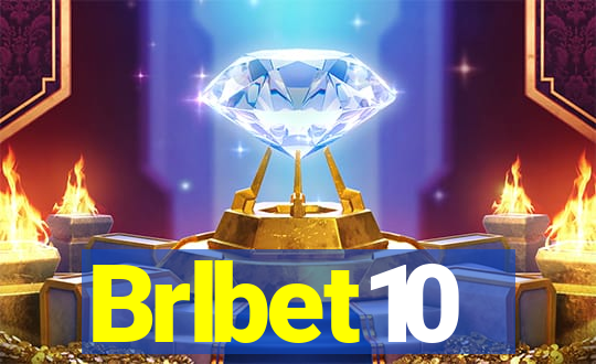 Brlbet10