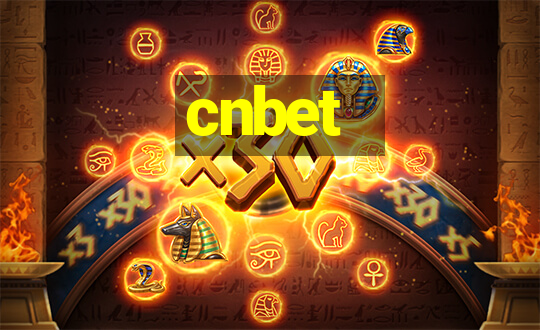 cnbet