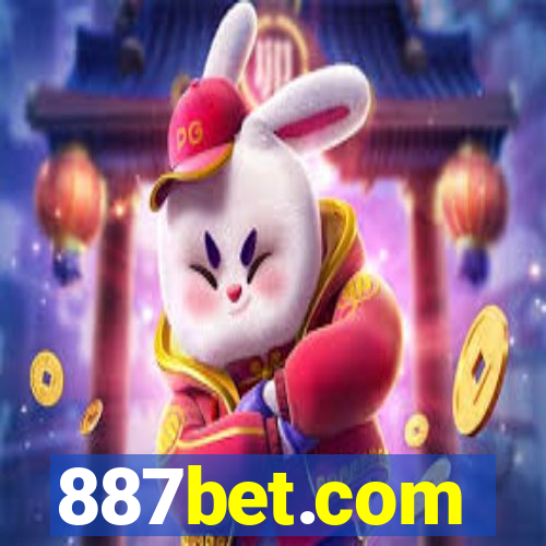 887bet.com