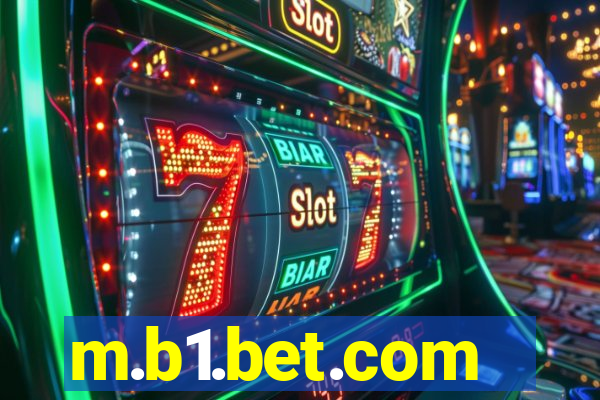 m.b1.bet.com