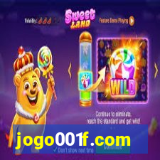 jogo001f.com