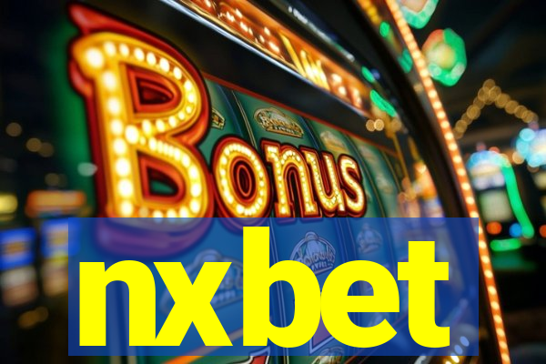 nxbet