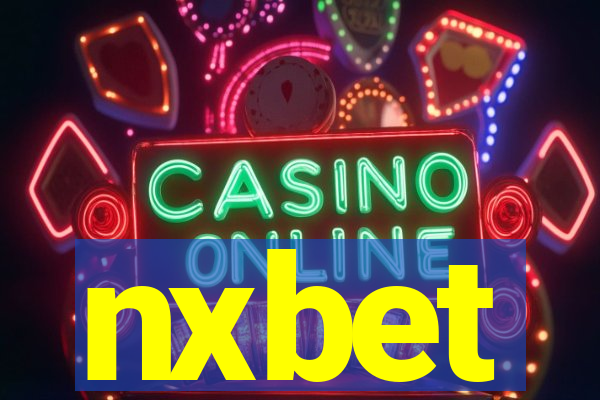 nxbet