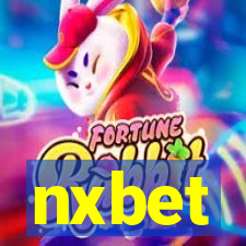 nxbet